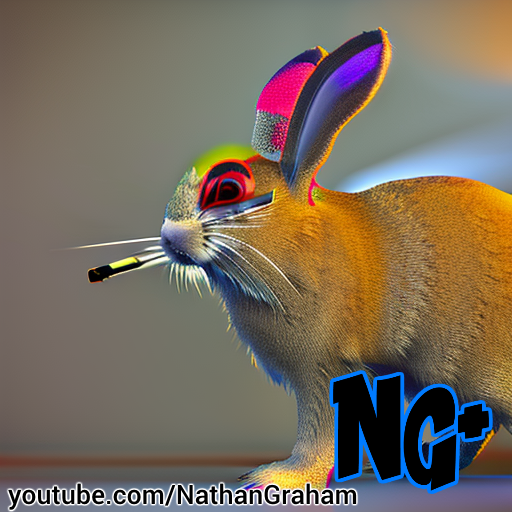 619_Up_Bunnies_Nathan_Graham_12.png