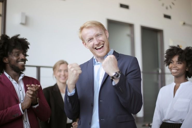 businessman-celebrating-his-succ.jpg