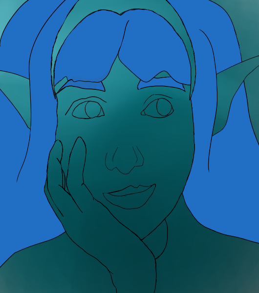 the blue girl1.png