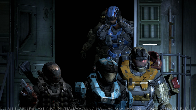 856_HALO_Reach_Wallpaper_1920x1080_Nathan_Graham.png