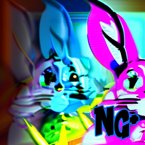 1084_Rabbits_Bunnies_Stylized_Nathan_Graham_41.png