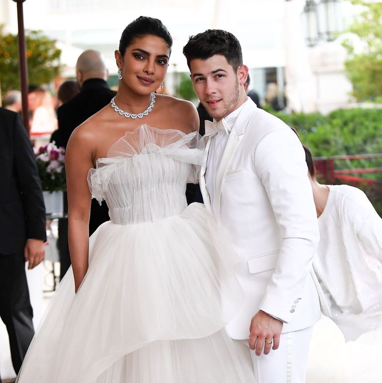 nick-jonas-and-priyanka-chopra-are-seen-during-the-72nd-news-photo-1150124706-1560185637.jpg