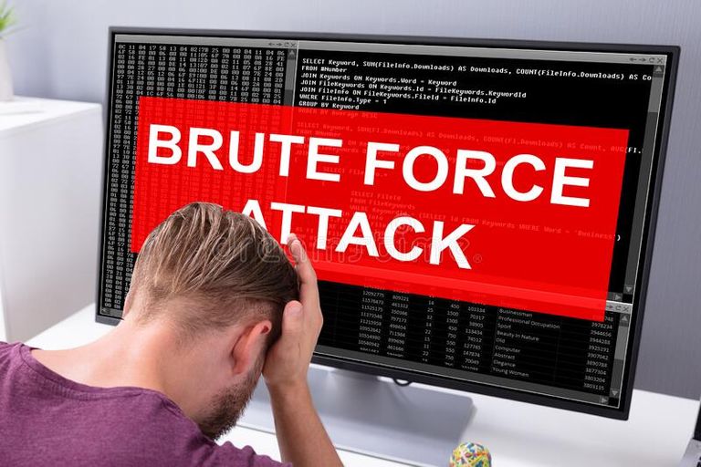 upset-businessman-looking-brute-force-attack-computer-screen-sider-view-upset-businessman-looking-computer-screen-219342207.jpg