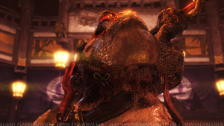 968_Nioh_Meat_and_Frogs_Wallpaper_1920x1080_Nathan_Graham.png