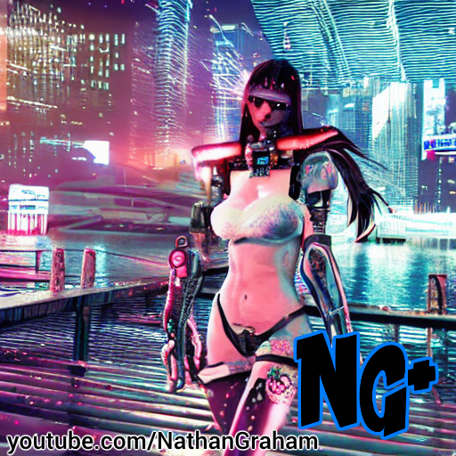 206_Cyberpunk_Doll_Nathan_Graham_0.png