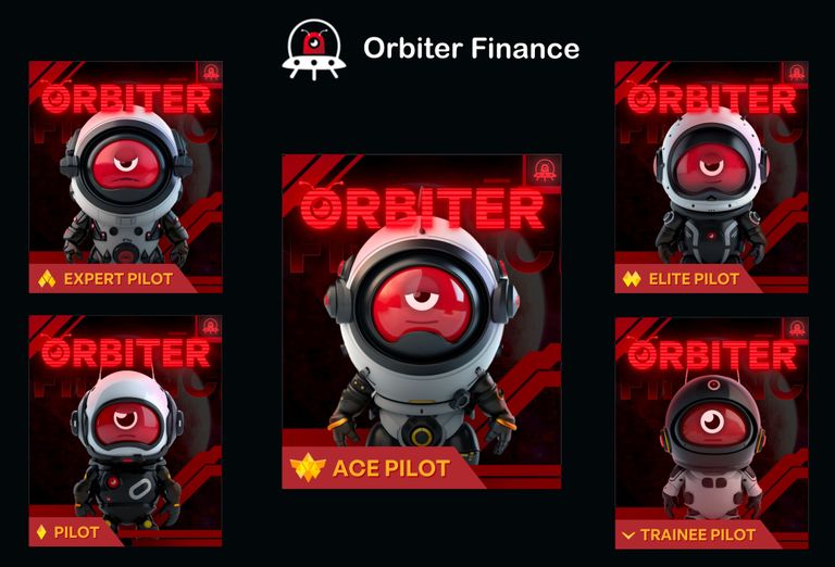 orbiter nft.jpeg