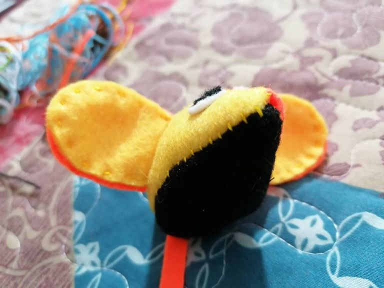 diy-felt-rat4 (15).jpeg