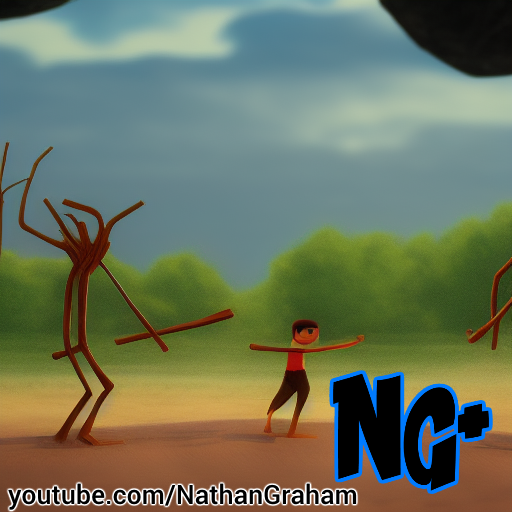 242_Weird_Stick_Man_Nathan_Graham_0.png