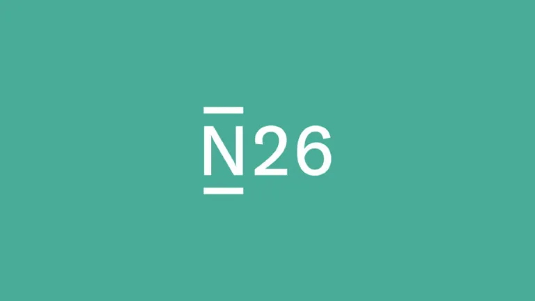 n26-30.webp