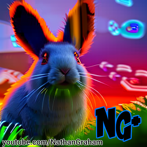 608_Up_Bunnies_Nathan_Graham_1.png