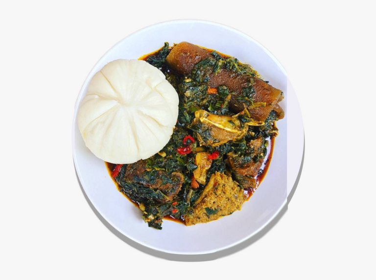 121-1219877_pounded-yam-and-afang-soup-hd-png-download.png