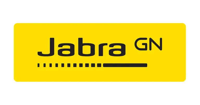 jabra_logo.webp