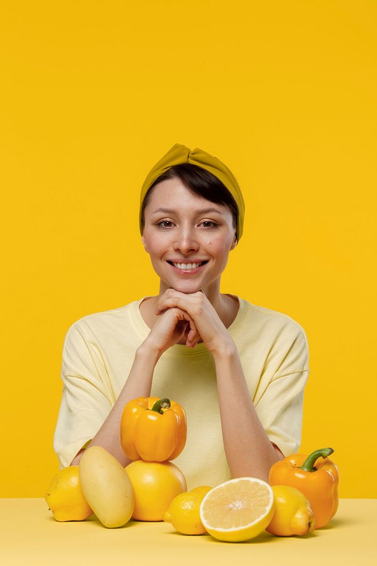 portrait-young-woman-with-fruits-vegetables_23-2149384018.jpg