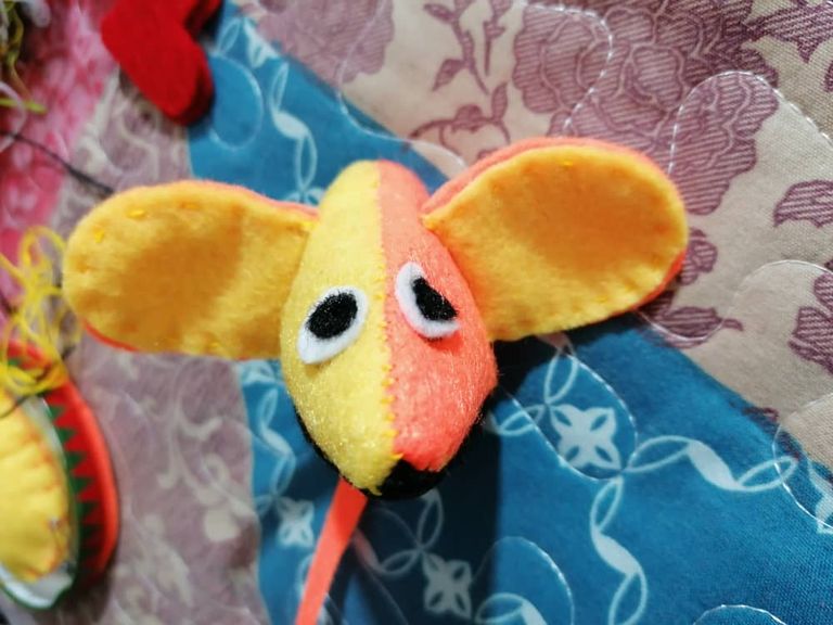 diy-felt-rat4 (16).jpeg