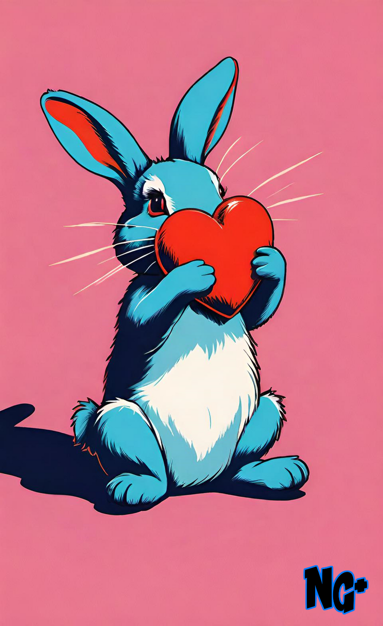 945_Cute_Bunny_Love_Cards_Nathan_Graham_01.png