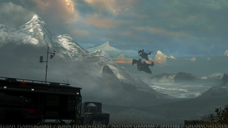 760_Halo_Reach_Wallpaper_1920x1080_nathan_graham_elijah_flabberghast_john_phasewalker_spitfire_ghanadiredeer_omgabunny.png