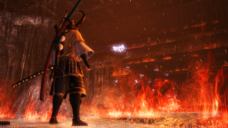 978_Nioh_Meat_and_Frogs_Wallpaper_1920x1080_Nathan_Graham.png