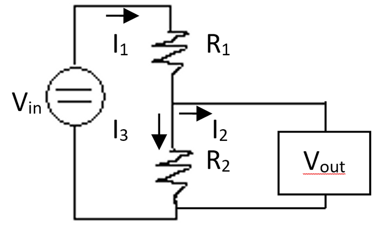 5.trafo-step-down-dc.png