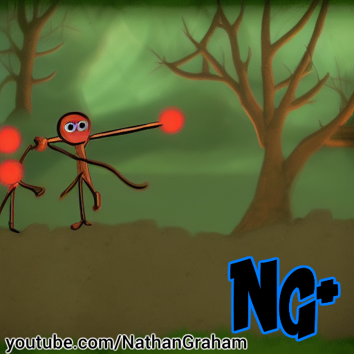 250_Weird_Stick_Man_Nathan_Graham_8.png