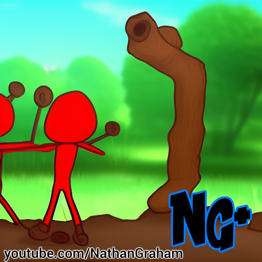 254_Weird_Stick_Man_Nathan_Graham_12.png