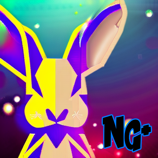 1094_Rabbits_Bunnies_Stylized_Nathan_Graham_51.png