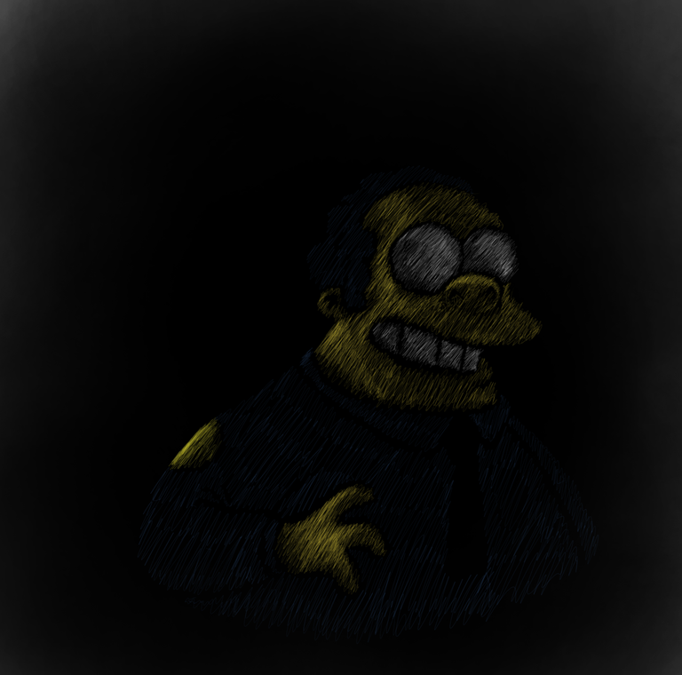 wiggum4.png