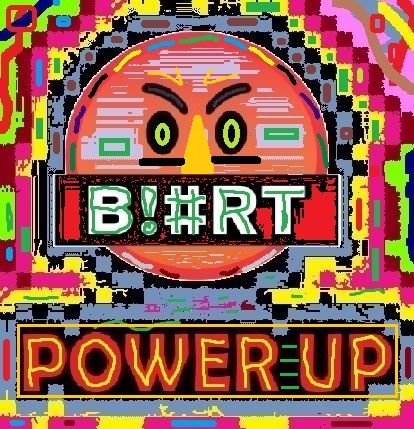 BLURT POWER UP 12.jpg