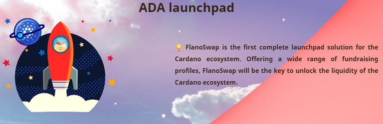 5.flan-launchpad.PNG