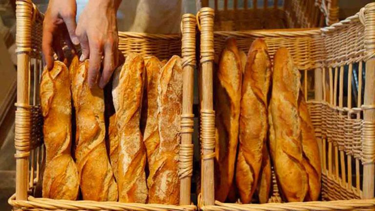 baguette-de-pain-son-prix-va-augmenter-voici-de-combien-1024x576.jpg