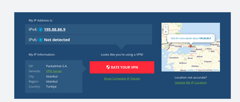 vpn server in turkey.png