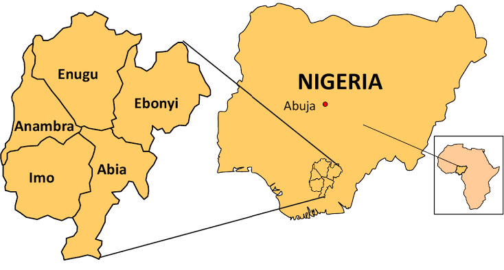 Igbo-Speaking-States-in-Nigeria.png