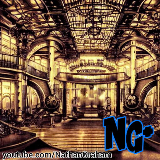 098_Steampunk_Ballroom_Nathan_Graham_3.png