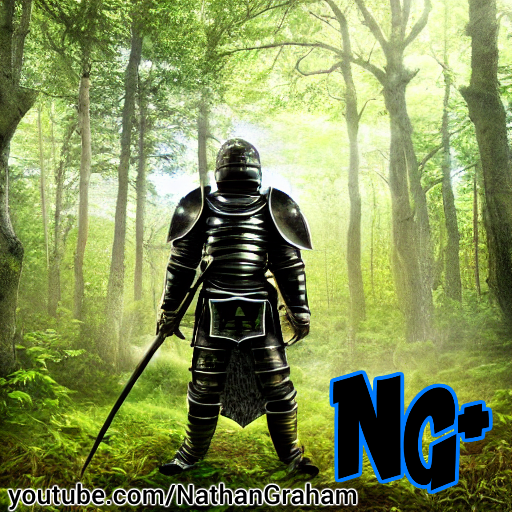 157_Thicc_Knight_Nathan_Graham_9.png