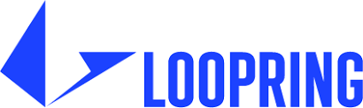 Loopring_LRC_logo.png