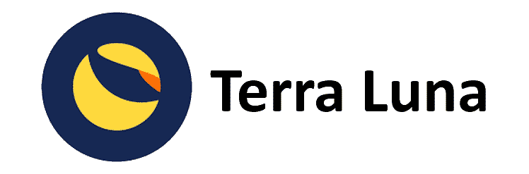 Terra-LUNA-logo.png