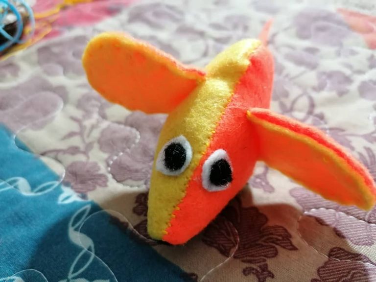 diy-felt-rat4 (19).jpeg