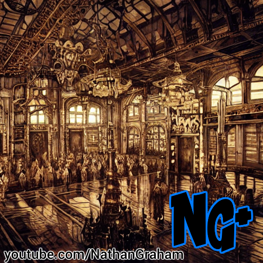 103_Steampunk_Ballroom_Nathan_Graham_8.png