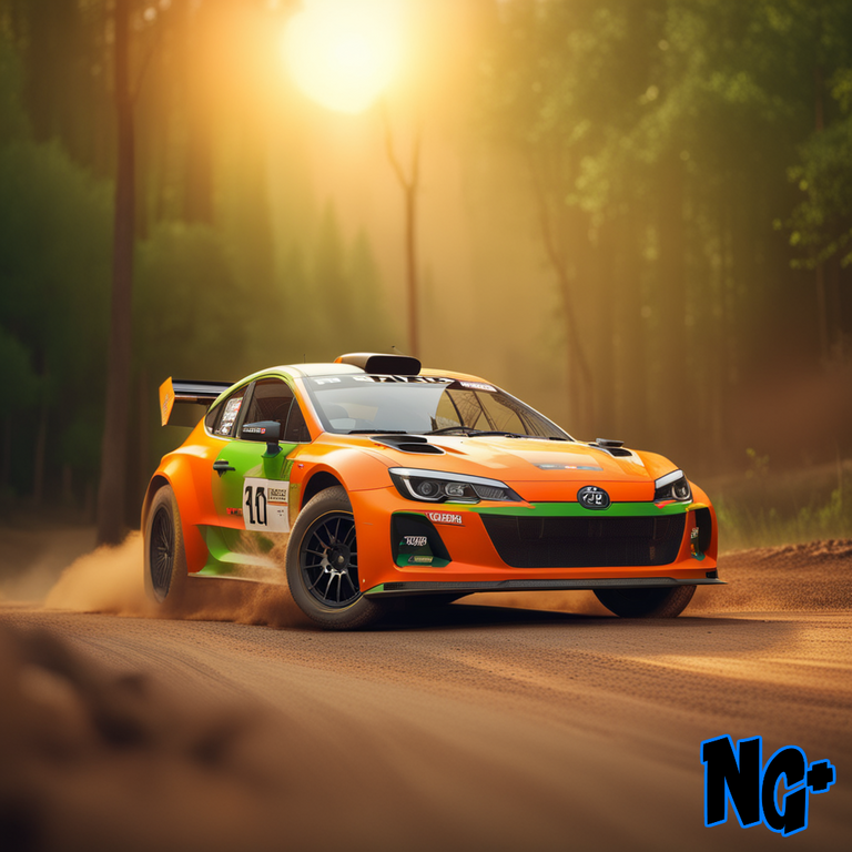 861_Sunrise_Racer_Nathan_Graham_6.png