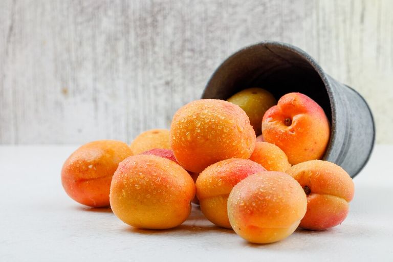 natural-apricots-mini-bucket-side-view_176474-5484.jpg