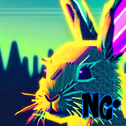 1080_Rabbits_Bunnies_Stylized_Nathan_Graham_37.png