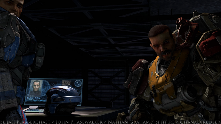 847_HALO_Reach_Wallpaper_1920x1080_Nathan_Graham.png