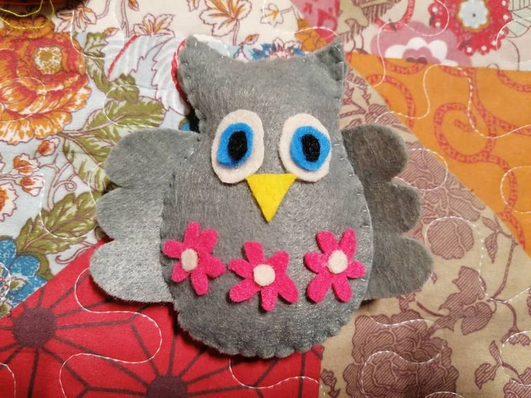 diy-felt-owll (7).jpeg