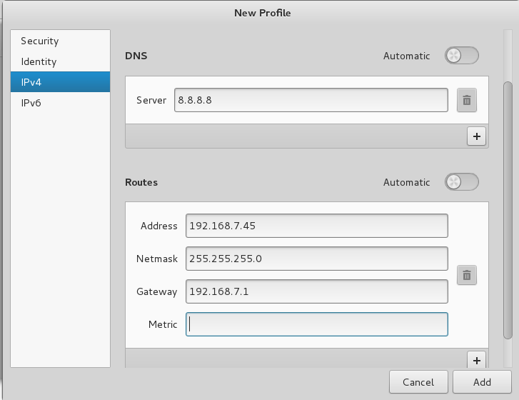 Figure 3.2 Filled Manual Host Network Configuration.png