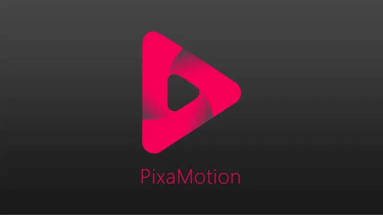 pixamotion-poster.webp