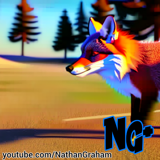 551_Glitch_Fox_Nathan_Graham_21.png