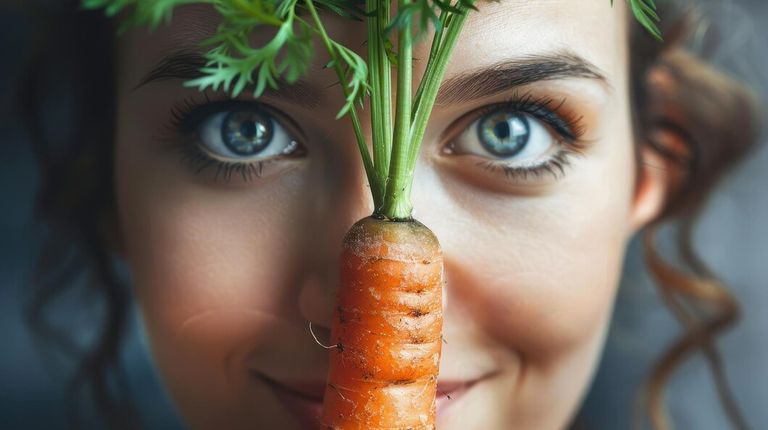 young-woman-holding-fresh-carrot-front-her-face-with-vibrant-blue-eyes_868797-63027.jpg