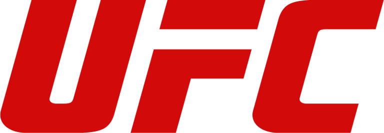 800px-UFC_Logo.svg.png