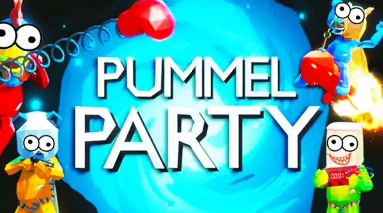 is-pummel-party-coming-to-ps4-1024x569-1.webp