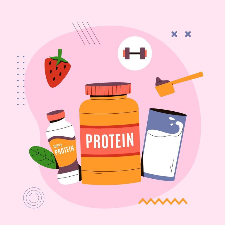 hand-drawn-protein-shake-illustration_23-2150053162.jpg