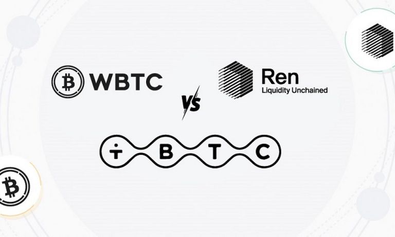 WBTC-vs-renBTC-vs-tBTC-1200x720.jpg